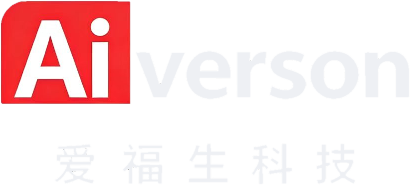 Aiverson