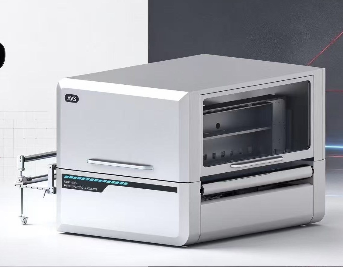 AVS-V1300